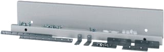 Eaton - XEnergy Afdek/afscherm/mark.strk kast/less.  192703