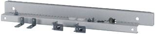 Eaton - XEnergy Afdek/afscherm/mark.strk kast/less. 192652