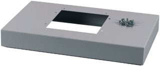 Eaton - XEnergy Opzetmodule voor kast/lessenaar opzetmodu xnad-ld3