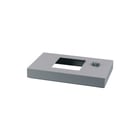 Eaton - XEnergy Opzetmodule voor kast/lessenaar opzetmodu xnad-ld3