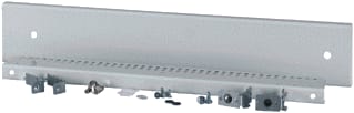 Eaton - XEnergy Afdek/afscherm/mark.strk kast/less.  192654