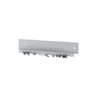 Eaton - XEnergy Afdek/afscherm/mark.strk kast/less.  192654