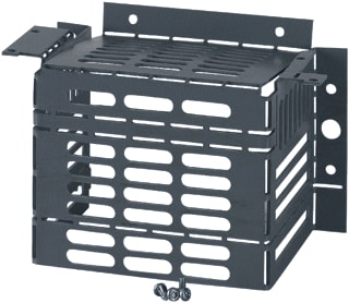Eaton - XEnergy Afdek/afscherm/mark.strk kast/less.  192675