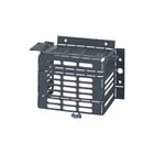 Eaton - XEnergy Afdek/afscherm/mark.strk kast/less.  192675
