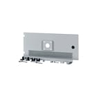 Eaton - XEnergy Deur/bed.-tableau vr kast/lessenaar 192617