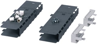 Eaton - XEnergy Afdek/afscherm/mark.strk kast/less. 192680