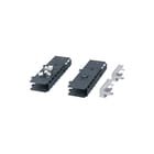 Eaton - XEnergy Afdek/afscherm/mark.strk kast/less.  192680