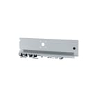 Eaton - XEnergy Deur/bed.-tableau vr kast/lessenaar  192611