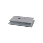 Eaton - XEnergy Dak/vloerelement v kast/lessenaar dakvlrkst xad5-0406-t