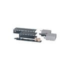 Eaton - XEnergy Afdek/afscherm/mark.strk kast/less.  192681