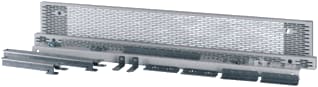 Eaton - XEnergy Afdek/afscherm/mark.strk kast/less. 192702