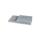 Eaton - XEnergy Dak/vloerelement v kast/lessenaar 192869