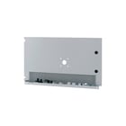 Eaton - XEnergy Deur/bed.-tableau vr kast/lessenaar 192622