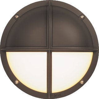 DEFA - Neptune 001 Plafond-/wandarmatuur 001   a210.2052