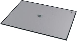 Eaton - XEnergy Dak/vloerelement v kast/lessenaar  193034