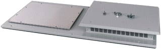 Eaton - XEnergy Dak/vloerelement v kast/lessenaar 192871