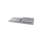 Eaton - XEnergy Dak/vloerelement v kast/lessenaar  192871