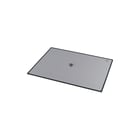 Eaton - XEnergy Dak/vloerelement v kast/lessenaar 193044