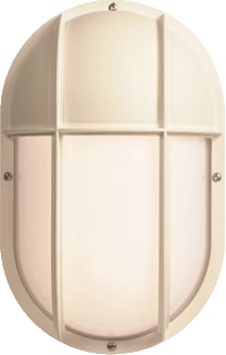 DEFA - Neptune 002 Plafond-/wandarmatuur 002 a211.2151