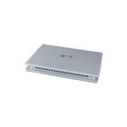 Eaton - XEnergy Dak/vloerelement v kast/lessenaar dakvlrkst xad3-0608-t
