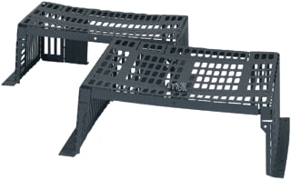 Eaton - XEnergy Afdek/afscherm/mark.strk kast/less. 192689