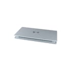 Eaton - XEnergy Dak/vloerelement v kast/lessenaar dakvlrkst xad3-1006-t