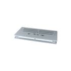 Eaton - XEnergy Dak/vloerelement v kast/lessenaar dakvlrkst xad4-1006-t
