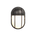 DEFA - Neptune 002 Plafond-/wandarmatuur 002   a2112182