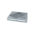 Eaton - XEnergy Dak/vloerelement v kast/lessenaar dakvlrkst xad4-0808-t