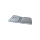Eaton - XEnergy Dak/vloerelement v kast/lessenaar  192876
