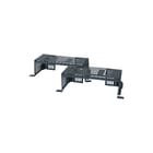 Eaton - XEnergy Afdek/afscherm/mark.strk kast/less. 192677