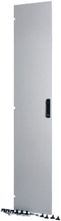 Eaton - XEnergy Deur/bed.-tableau vr kast/lessenaar 193094