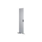 Eaton - XEnergy Deur/bed.-tableau vr kast/lessenaar 193094