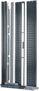 Eaton - XEnergy Comp. v. uitbouw kast/lessenaar 193135