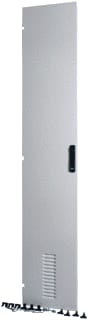 Eaton - XEnergy Deur/bed.-tableau vr kast/lessenaar  193097