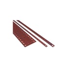 Eaton - XEnergy Railkoper 179537