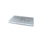 Eaton - XEnergy Dak/vloerelement v kast/lessenaar dakvlrkst xad4-1108-t