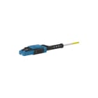 Panduit - Patchkabel glasvezel  f92rlu1u1onm004