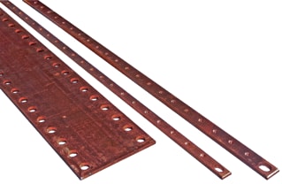 Eaton - XEnergy Railkoper 179538