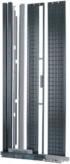 Eaton - XEnergy Comp. v. uitbouw kast/lessenaar 193137
