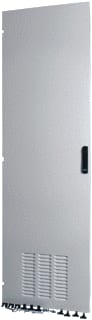 Eaton - XEnergy Deur/bed.-tableau vr kast/lessenaar  193102