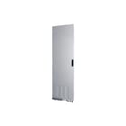Eaton - XEnergy Deur/bed.-tableau vr kast/lessenaar  193102