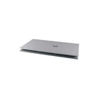 Eaton - XEnergy Dak/vloerelement v kast/lessenaar dakvlrkst xad4-13508-t