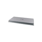 Eaton - XEnergy Dak/vloerelement v kast/lessenaar dakvlrkst xad5-13508-t