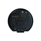 Jung - Dimmer Uni. 230V