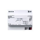 Jung - Voedingseenheid bussysteem Voed Bussys 21280Reg