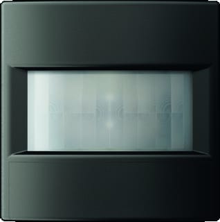 Jung - Bewegingsmelder bussysteem Bewmldr Al3181-1An