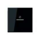 Jung - Bed.element / centr.pl. schakelmat. bedelem aruko5dsw