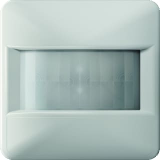 Jung - Bewegingsmelder bussysteem bewmldr cd3181-1lg