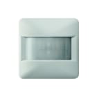 Jung - Bewegingsmelder bussysteem bewmldr cd3181-1lg